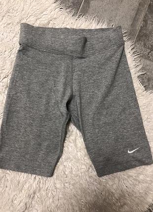 Велосипеди