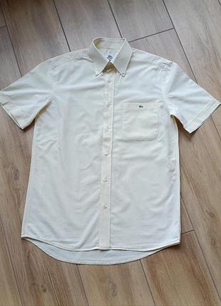 Мужская тенниска