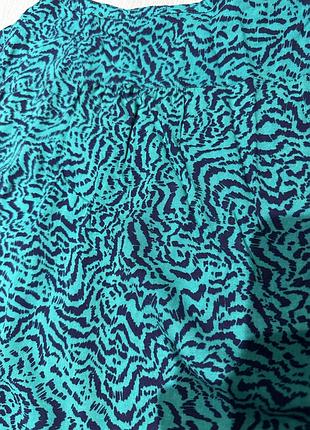 Блуза літня 3