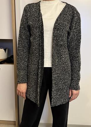 Кардиган жіночий!