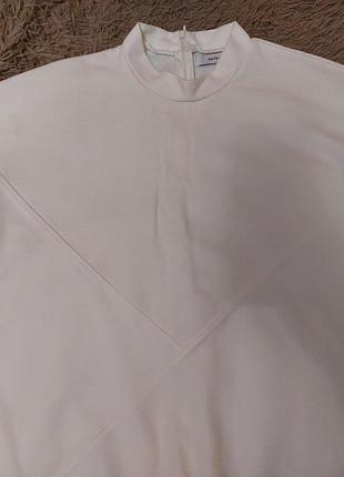 Женский свитшот reserved,