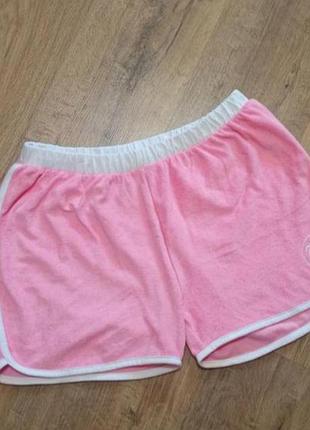 Шорты от primark