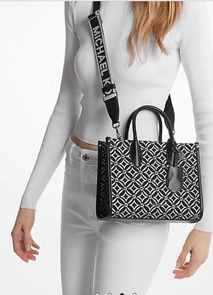 Сумка michael kors