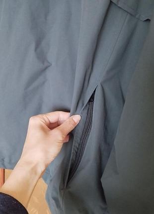 Мужская куртка carhartt 5