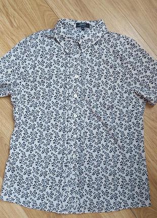 Рубашка жіноча , розмір  s/m