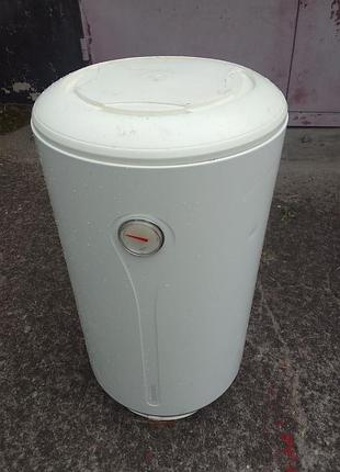Бойлер atlantik vm080 d400-2-bc