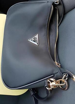 Сумка guess