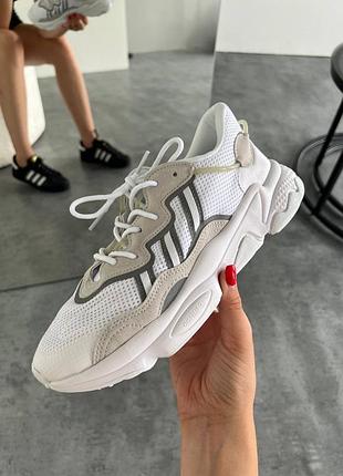 adidas sand sneaker