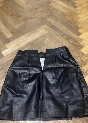 Продам спідницю2 фото
