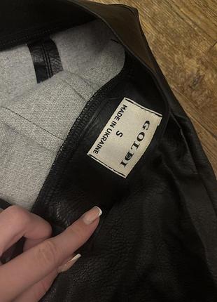 Продам спідницю4 фото