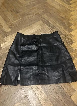 Продам спідницю3 фото