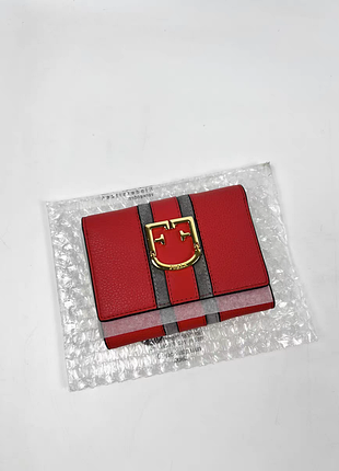 Гаманець furla
