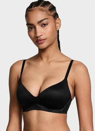 Бюстгалтер victoria's secret белье victoria's secret трусики victoria’s secret бралетт