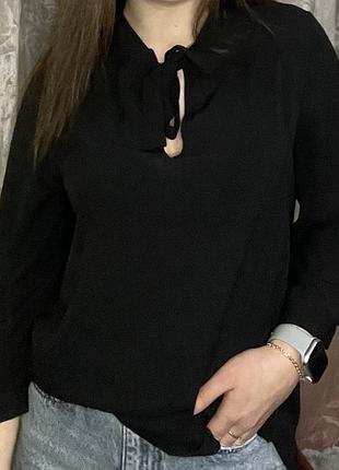 Блузка  розмір s