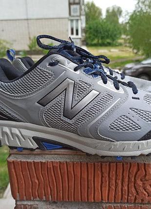 Оригінальні кросівки new balance