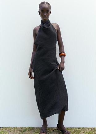 Сукня zara