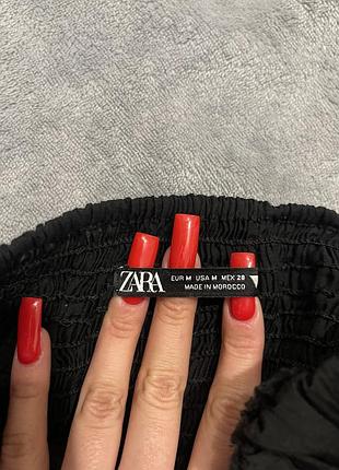 Корсет zara 2