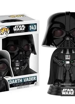 Іграшка funko pop