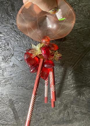 Музика вітру , уцінка