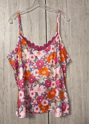 Primark  піжама