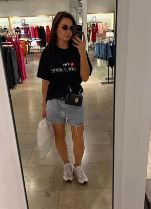 Шорти невідомого бренду