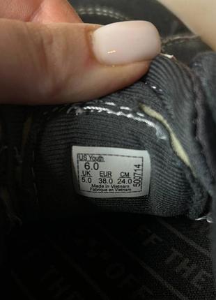 Кеди vans унісекс дешево 2