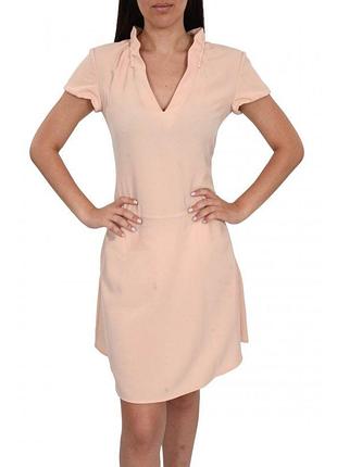 Оригінальна сукня emporio armani