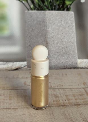 Rare beauty - positive light liquid luminizer  - рідкий хайлайтер, outshine