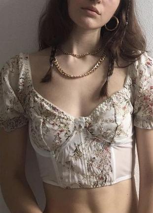 Топ в сіточку