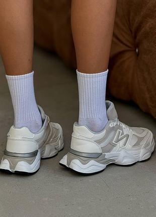 Кросівки спортивні newbalance