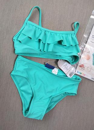 Купальник, раздельный купальник,