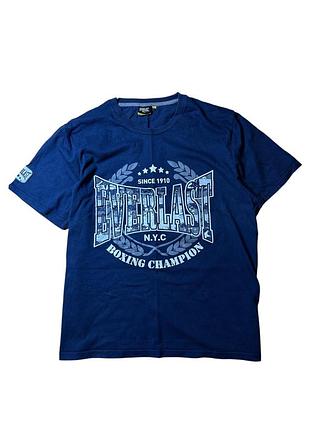 Футболка everlast xxl-xxxl