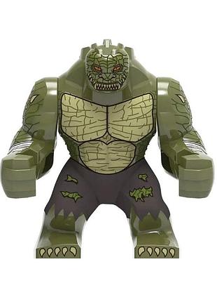 Велика фігурка вбивця крок серія batman