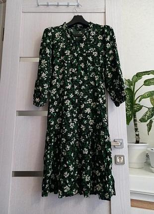 Платье 51 на 104