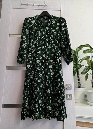 Платье 51 на 104 2