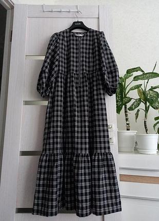 Платье 50 на 128 3