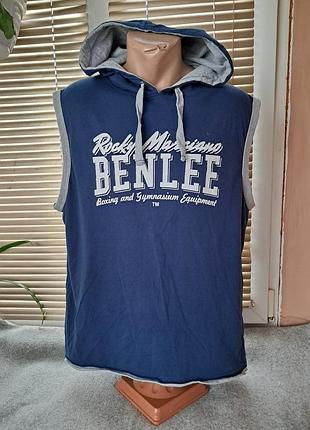 Майка размер xxl