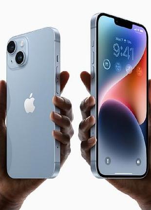 Iphone 14 (1281 фото