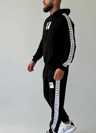 Спортивний костюм унісекс nike