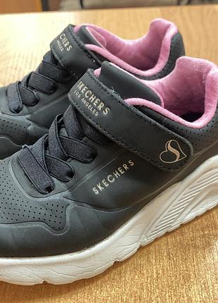 Кросівки skechers 2