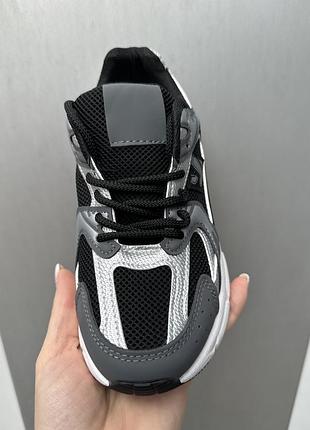 Стильні жіночі кросівки/ кросівки жіночі2 фото