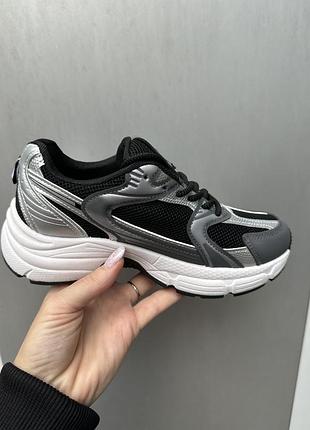 Стильні жіночі кросівки/ кросівки жіночі3 фото