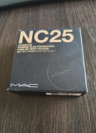 Пудра Sephora matte powder foundation пудра 12n