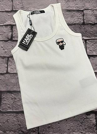 Брендові майки