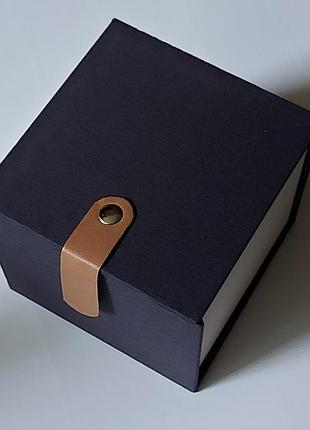 Упаковка для подарков