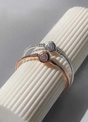 Браслети пандора 4