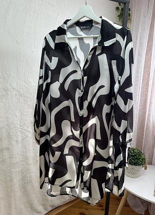 Блузка жіноча