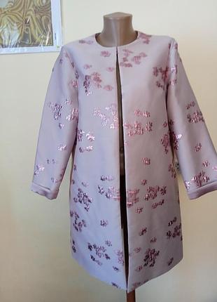 Кардиган жіночий