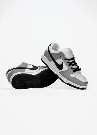 Кросівки nike store roshe women multi color dresses