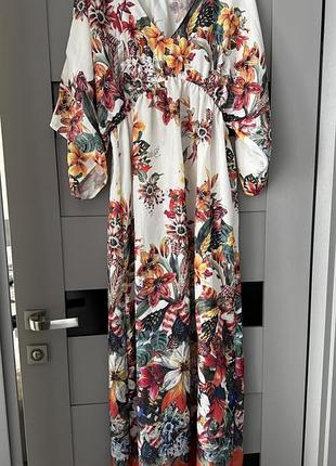 Сукня zara